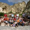 2 dan - Adana-Tarz-Kapadocija-Konya_037